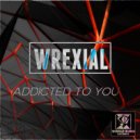 Wrexial - Memory Deluge