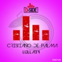 Cristiano De Palma - Lullaby