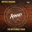 Raffaele Ciavolino - The Mysterious Track