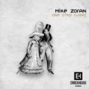 Mike Zoran - One Step Closer
