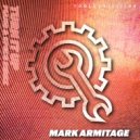 Mark Armitage - Turn It Up