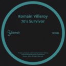 Romain Villeroy - 70's Survivor