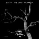 Laytn - The Great Worm