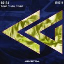 Brisa (ES) - Endor