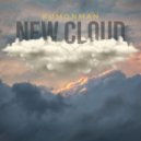 kumonman - New Cloud