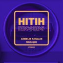 Annelie Annalie - Musique