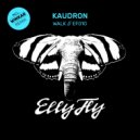 Kaudron - Walk