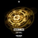 Eternize - Our Will