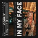 Coout - In my Face
