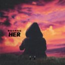rshand - Her