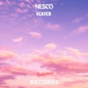 Nesco - Heaven