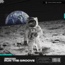 ZEROCOOL - Run The Groove