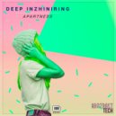 Deep Inzhiniring - Sidna