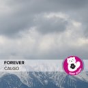 Calgo - Forever
