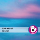 Crunis - Tow Me Up