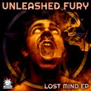 Unleashed Fury - Lost Mind