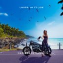 LNORA & FYLOW - Harleys in Hawaii