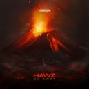 Hawz - Go Away
