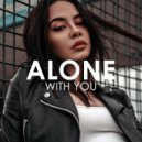 Ashlee & Creative Ades - Alone With You
