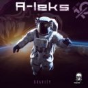 A-Leks - Gravity