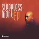 DJ Beeda, Alister Mc - Sleepless Nights