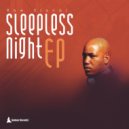 DJ Beeda, Alister Mc - Sleepless Nights (Raw Siqnal & Benvolio Remix)