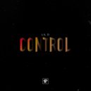 Lil D - Control