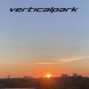 verticalpark - Ahead of Me Now