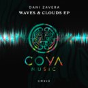 Dani Zavera - Waves
