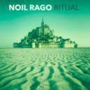 Noil Rago - Ritual