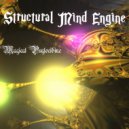 Structural Mind Engine - Cheesyx