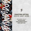 Sebastian Xottelo - Electro Shake