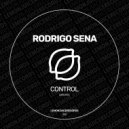 Rodrigo Sena - Control