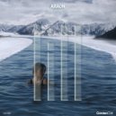 Araon - Blue Immersion