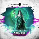 Aria Des - Renaissance