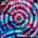 Lycko, Reoralin Division - Feel Good