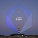 Fishy - Prism