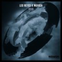 Leo Reyes & Mofasa - VOID