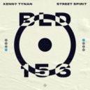 Kenny Tynan - Street Spirit