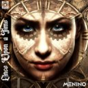 Menino - Once Upon A Time