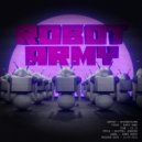 Noisebuilder - Robot Army