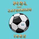 Piol, Saturnino - 1982