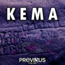 Kema - Get Up
