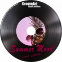 Mike Zoran - Summer Mood