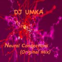 DJ Umka - Neural Connections