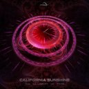 California Sunshine - Melodic Summer