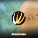 SergeiGray - Be Sure