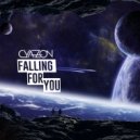 Cyazon - Falling For You