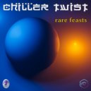 Chiller Twist - Driverz of the Deep