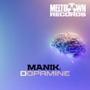 Manik (NZ) - Dopamine